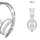 Illustration for article titled How Sennheiser Designs Serious Headphones For a Smartphone Generation